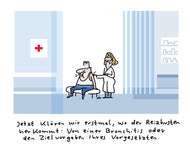 Der Reizhusten