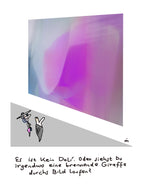 Kein Dali
