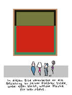 Isolde